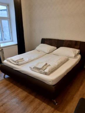 1030 Cozy apartment 2 - 8min to city center